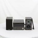 【中古】JVCケンウッド XK-330 ブラック【291-ud】