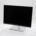 【中古】ASUS(エイスース) 〔展示品〕 PA24AC【291-ud】