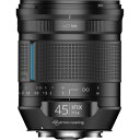 IRIX irix・45mmドラゴンフライ キャノン用 IL-45DF-EF IL-45DF-EF IL45DFEF