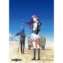 フロントウィング グリザイア:ファントムトリガー vol.7 特装版 ※オンライン環境必須商品