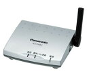 Panasonic(pi\jbN) KX-FAN1(FAXppAei) KXFAN1