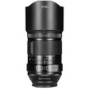 IRIX カメラレンズ irix・150mmマクロ ドラゴンフライ ペンタックス用 IL-150DF-PK IL150DFPK