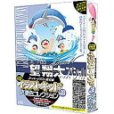 エムアンドアイ音楽出版 〔Win・Mac版〕 イラストキッド Vol.18 続 夏色コレクション