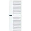 Panasonic(パナソニック) 埋込ほたるスイッチB 表示付ハンドル WT3031 W WT3031W