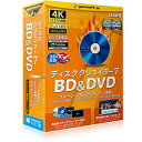 WF\tg fBXNNGC^[7 BDDVD Win/CD
