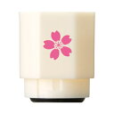 シヤチハタ ポンプラン 桜 PER-H-P029 PERHP029