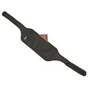 JTB SWT シークレットベルトEL(S) ブラック【日本製】 シークレットベルトELS