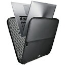 ELECOM(エレコム) インナーバッグ[Ultrabook...