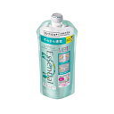 花王 Essential(エッセンシャル)スマートブロードライ コンディショナー つめかえ用 340ml