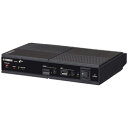 YAMAHA(ヤマハ) NVR510 ギガアクセスVoIPルーター NVR510