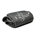 日本精密測器 DS-A10用腕帯 NPDSA10051 NPDSA10051