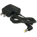 日本精密測器 ADP-W5-03 別売ACアダプタ ADPW503 ADPW503