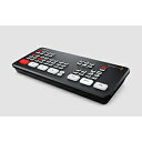 Blackmagic Design 〔ライブプロダクションスイッチャー〕 ATEM Mini SWATEMMINI SWATEMMINI