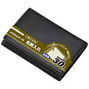 レイメイ GLN9001B ブラック GLN9001B