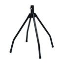 DX Antenna 屋根馬 小 塗装 MH35PT MH35PT