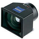 COSINA(コシナ) 外付けビューファインダー 18mm
