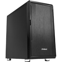 ANTEC P5 (Micro ATX/Mini ITXΉP[X/dʔ/ubN) P5