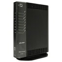 NTT東日本 IP電話対応ブロードバンドルーター V130 東日本用