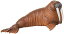 シュライヒ Schleich セイウチ Walrus Wild Life 14803 シュライヒ 1,298円