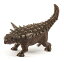 シュライヒ Schleich アニマンタルクス Dinosaurs 15013 シュライヒ 1,298円