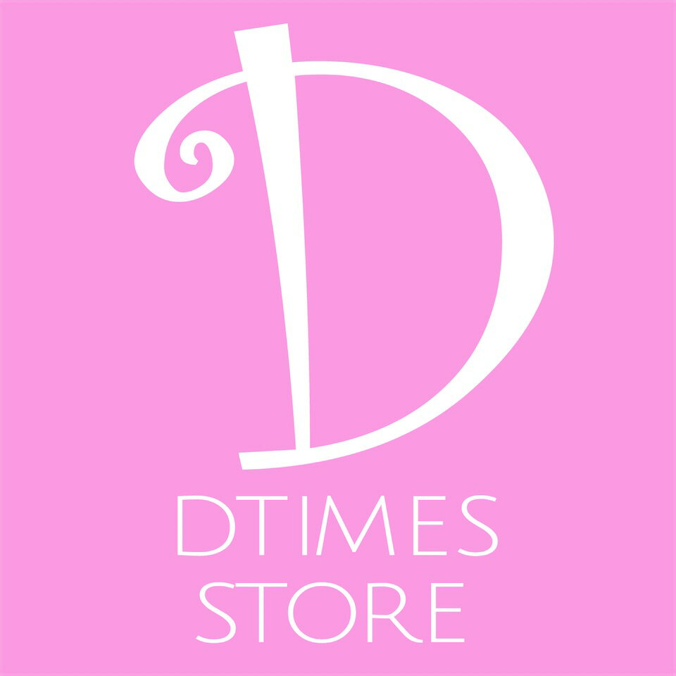 Dtimes Store