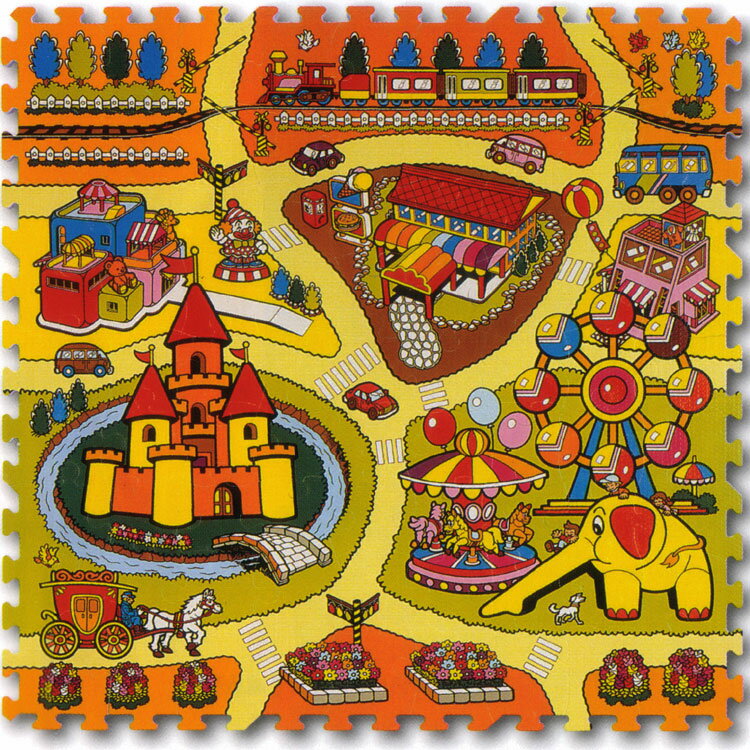 ѥޥåȡȥɡ81ԡꡢ30cmѤ9ʬ