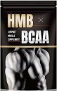 HMB BCAA  CGbg Tv ؃g RČnTv  CGbgTv L-Jj` 30  