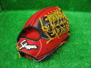 【当店オリジナル♪】SLUGGER 久保田スラッガークボタスラッガー スペシャルオーダー一般軟式・ソフト兼用グラブ(グローブ)