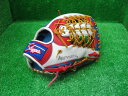 【当店オリジナル♪】SLUGGER 久保田スラッガークボタスラッガー スペシャルオーダー一般軟式・ソフト兼用グラブ(グローブ)