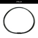 クリオ G-エディション ゼノ ネックレ...