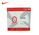 【話題沸騰!!】Nike+ iPod Sport Kit（ナイキプラススポーツキット） NA0002