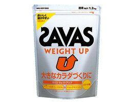 礭ʥŤˡ20%OFF!!ۥХ(savas)ץƥ ХȥåH12KgХåCZ7027