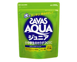 ΥŤˡ20%OFF!!ۥХ(savas)ץƥ Х˥H200gХåCA1014