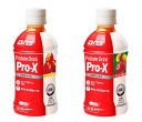 DNS　Pro-X　プロエックス(箱単位)1箱（350ml×24本）