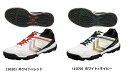 hummel(ヒュンメル)ハンドボールシューズグランドシューター3HAS6012