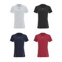 送料無料!! 軽量で耐久性に優れたソフトボールジャージ【送料無料!!】アンダーアーマーRBIショートスリーブジャージ1278