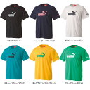 󥺤Ǥס(PUMA)SS Tee900702