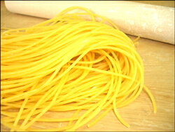 本格生パスタ110g！4個購入で1個サービス...:durum:10000130