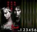 全巻セット【中古】DVD▼トゥルーブラッド ファー
