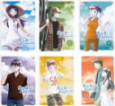 全巻セット【中古】DVD▼魔法遣いに大切なこと 夏のソラ(6枚セット)第1話~第12話▽レンタル落ち