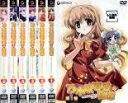 全巻セット【中古】DVD▼乃木坂春香の秘密(6枚セット)第1話~第12話 最終▽レンタル落ち