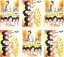 全巻セット【送料無料】【中古】DVD▼ぴんとこな(6枚セット)第1話〜最終話▽レンタル落ち【テレビドラマ】 8,999円
