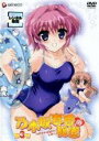 【バーゲン】【中古】DVD▼乃木坂春香の秘密 3(第5話、第6話)▽レンタル落ち