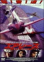 エアレース【リユースDVD】【中古】