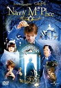 ナニー・マクフィーの魔法のステッキ(’05英)【DVD/洋画コメディ|ファンタジー】