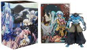 【アウトレット品】AYAKASHI 第一巻〈初回限定版〉【DVD/アニメ】初回出荷限定