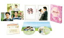 クローバー 豪華版(’14「クローバー」製作委員会)〈2枚組〉【Blu-ray/邦画コメディ|恋愛 ロマンス】
