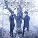東方神起/TREE【CD/邦楽ポップス】...