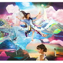 miwa/SPLASH☆WORLD(初回生産限定盤)(DVD付)【CD・J-POP】【新品】