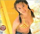 【アウトレット品】Gingersnap【DVD/イメージ/アイドル】